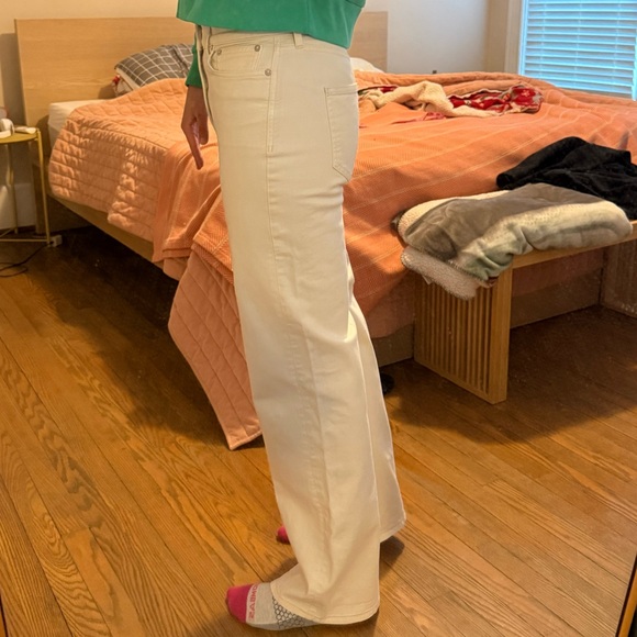 AYR The Secret Sauce Jean - Picture 10 of 10